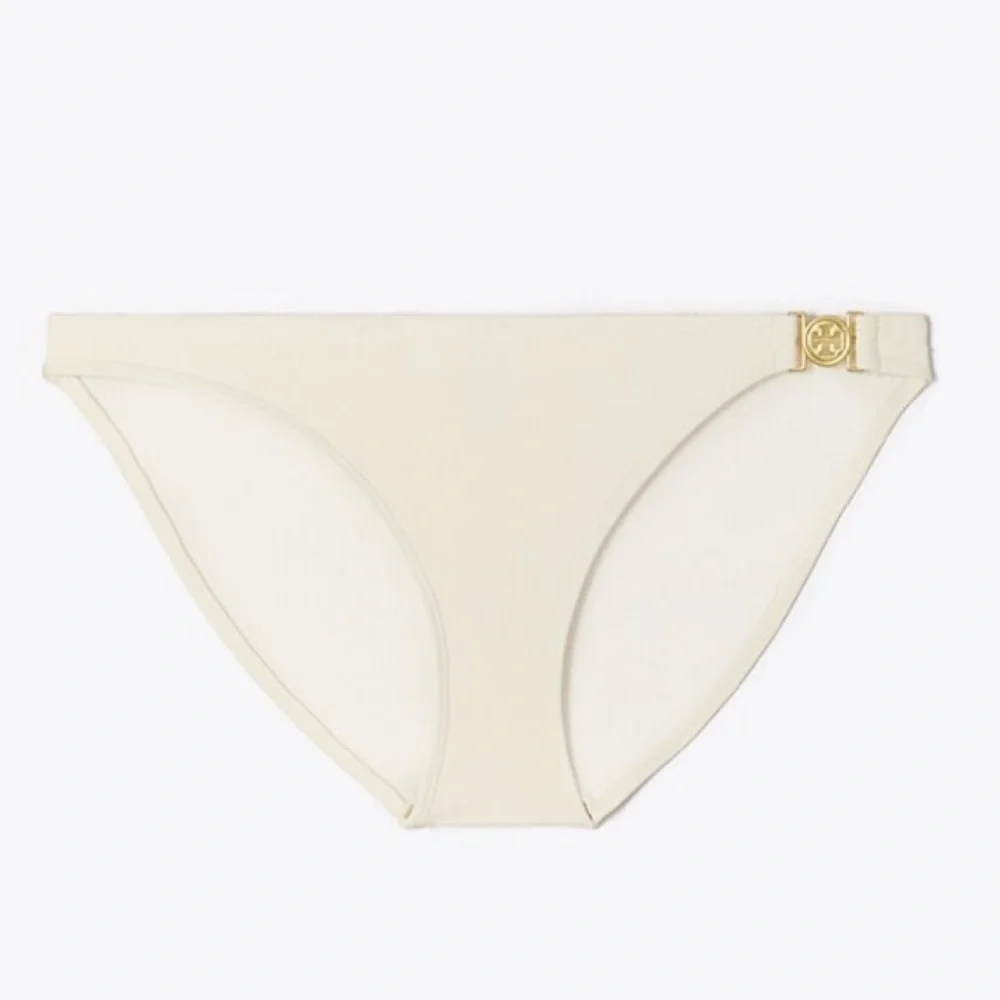 Tory Burch gorgeous hipster